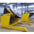 扬州有100公斤变位机 600公斤焊接旋转工作台环缝自动焊接缩略图1