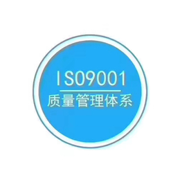 合肥鸿洋通过率高-江苏16949质量体系认证公司排行
