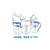 净水壶OEM代加工 家用滤水壶代理加盟 上海聚蓝  缩略图1