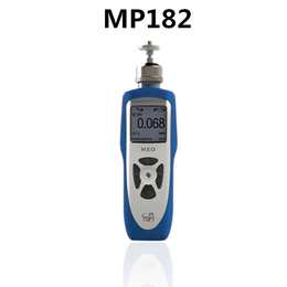 盟莆安MP182手持式voc气体检测仪