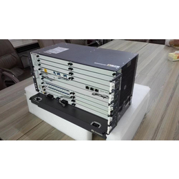汇杰通达供应OSN1800V光传输设备含网管授权提供安装调试