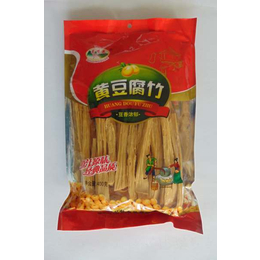 豆清泉品牌加盟-豆清泉-亿佳食品