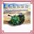 金耀游乐坦克 越野坦克项目大型坦克设备供应商缩略图2