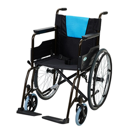takan轮椅-天津泰康阳光轮椅-takan轮椅销售