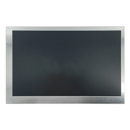 G070VW01 V0友达工业液晶屏7寸工控屏广视角宽温屏