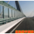 江西禾乔丰城市厂家声屏障隔音屏高速公路高架桥吸音屏空调外机缩略图1