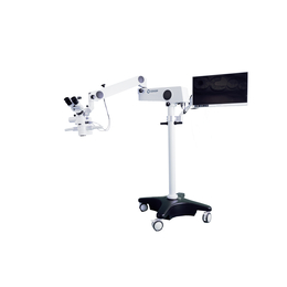 ASOM-520 科奥达口腔科显微镜 