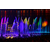西安音乐喷泉_广场音乐喷泉设计施工【龙岩景观】大型音乐喷泉缩略图3