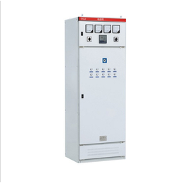 低压电容柜 无功率自动补偿装置低压配电柜成套