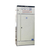 低压电容柜 无功率自动补偿装置低压配电柜成套缩略图3