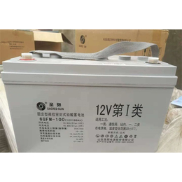 江西双登4850锂电池-云尚-双登4850锂电池回收价格