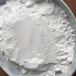 广州*可替代进口玻璃粉高透明高白度不沉淀不发黑树脂玻璃粉