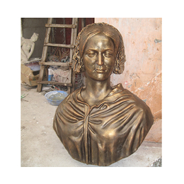 安徽人物雕塑-安徽大手，价格优惠-校园人物雕塑