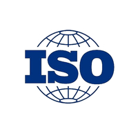 ISO三体系认证简介周期费用好处