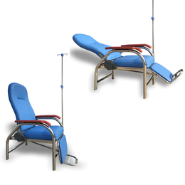  医院不锈钢输液椅医疗不锈钢输液椅医用不锈钢输液椅缩略图