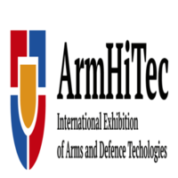 ARMHIGHTECH2022第三届亚美尼亚国际防务与军警展