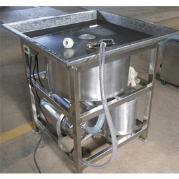 盐水注射机设备价格-诸城诺尔机械-腌制盐水注射机设备价格