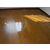 广州市越秀区广卫木地板暗沉没光泽地板打蜡公司养护木地板缩略图2