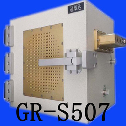GR-S507屏蔽箱设备-手动RF屏蔽箱-型号齐全