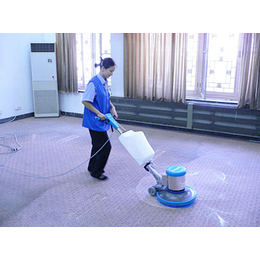 广州市荔湾区彩虹街道地毯清洗公司地毯清洁消毒地毯除尘护理