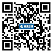 上海道延建筑装潢工程有限公司