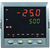 NHR-5600流量显示仪-流量积算仪-流量控制仪缩略图2
