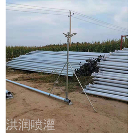 铝灌溉管-铝灌溉管厂家*-铝灌溉管型号齐全