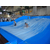 滑板冲浪模拟机生产厂家 上海室内冲浪工厂店缩略图4