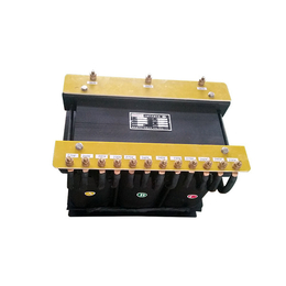 模切机三相干式变压器-信平电子-潍坊三相干式变压器