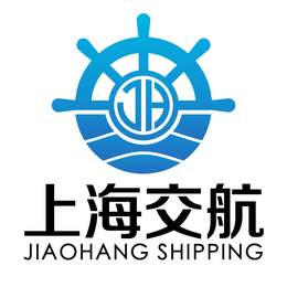 长江船运运费价格表内贸海运运输散货船海运公司沿海内河钢材海运