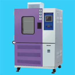 恒温恒湿试验箱-英检达仪器-恒温恒湿检测试验箱