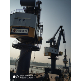 散货船海运公司沿海内河钢材海运风电项目大件设备海运