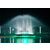 西安音乐喷泉_矩阵喷泉设计施工-龙岩景观喷泉定做厂家缩略图1