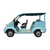 五菱电动车销售款式多(图)-11座景区观光车-绍兴景区观光车缩略图1