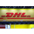 山东烟台牟平区DHL国际快递取件电话缩略图4