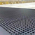 防渗水土工建排水板屋顶绿化排水隔热绿色1200克滤水板厂家缩略图1