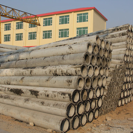 西安高压水泥管批发-运兴水泥制品