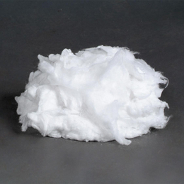 广东超细无机纤维喷涂棉硅酸铝棉矿物纤维棉保温隔热材料