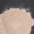河北杨木木粉 200目木塑木粉 做香造纸用木粉缩略图3