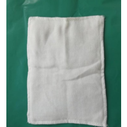 亚太医疗供应一次性使用棉纱垫