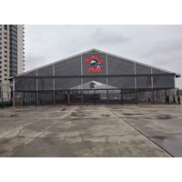 篮球馆篷房厂家 亚太篷房（常州）制造有限公司