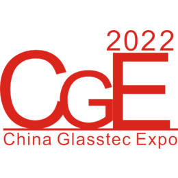 2022广州国际触控玻璃与新型显示技术展览会