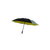 天津广告礼品伞-雨邦伞业月产20万支-订做广告礼品伞缩略图1