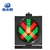 航永顺200型红叉绿箭二合一一单元车道指示信号灯缩略图1