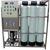 自动加药装置水处理设备反渗透设备软化水设备厂报价缩略图1