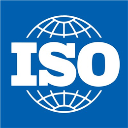 园林绿化企业ISO认证 三体系认证