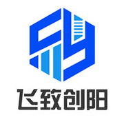 广州飞致创阳信息科技有限公司