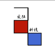 深圳爱陆电子科技有限公司