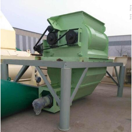 30t干粉砂浆设备批发价-联源机械设备