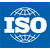 青岛申请ISO27001企业需具备的条件 对企业的好处缩略图3